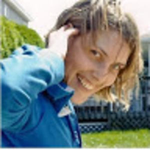 Meet your Posher, Tasha